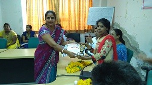 IMG_20160507_152353