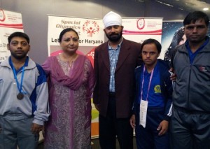 IMG_20160512_120929