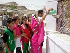 IMG_20160528_104429