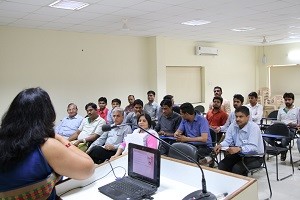IMG_6869 (Large)