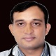 Mhrc DR Ranveer singh Choudhary