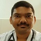 Mhrc dr Vivak Mathur
