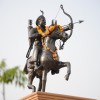 Prathvi Raj Chouchan