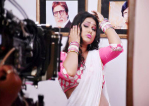 Priyanka Pandit