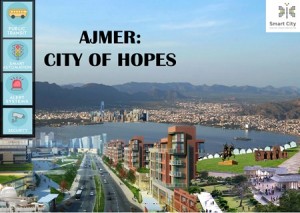 ajmer city of hopes