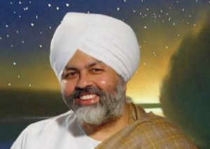 baba hardev singh