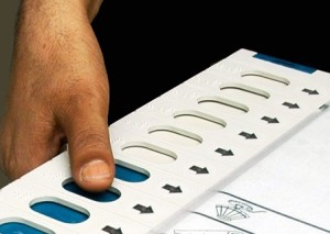 election