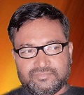 फ़िरोज़ खान