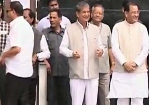 harish-rawat