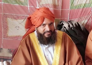 mansoor