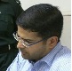 mhrc Dr vineet