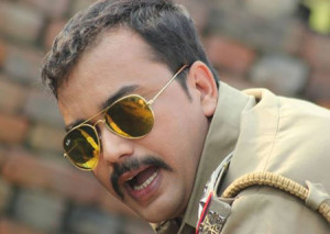 satinder singh