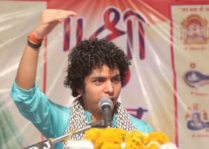 shivam krishna