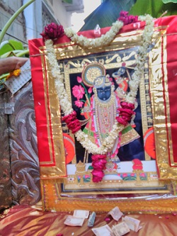 shri nath mndir udypur photo 1