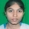 vinita kushwah