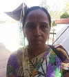 राजसमन्द की सुशीला