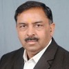 Arun Chaturvedi