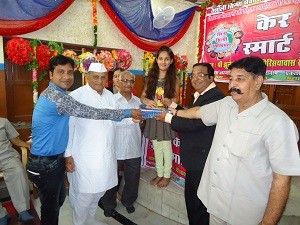 DSC01017