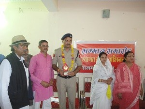 DSC08656