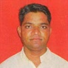 गोविन्द राज