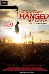 Hanged Till Death5