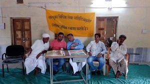 IMG-20160612-WA0047