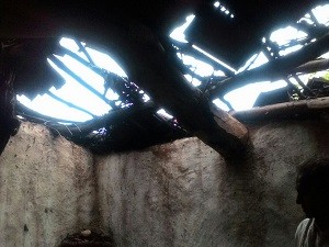 IMG-20160619-WA0071