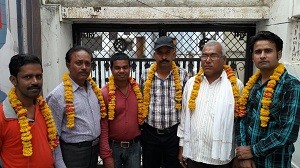 IMG-20160626-WA0013