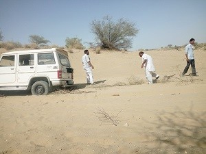 IMG_20160605_154941