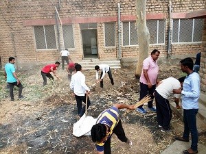 IMG_20160619_090323