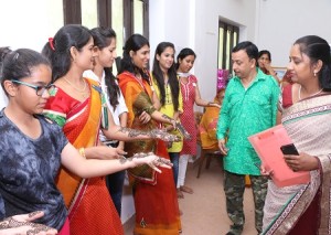 IMG_2849 copy