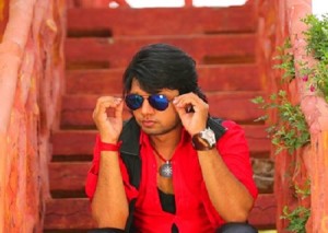 Neelkamal Singh
