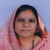 प्रभा शर्मा