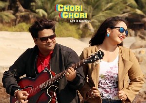 Prashant Chauhan pic4
