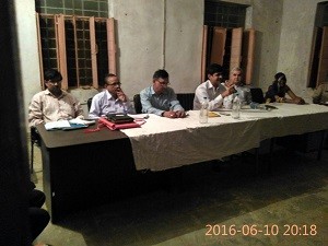 Ratri_Chaupaal_Pachpada_1