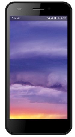 WIND 5 FRONT