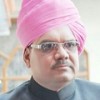 अखिलेश शाह