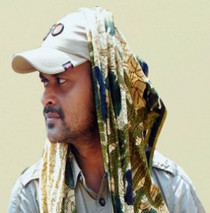 chunmun pandit director