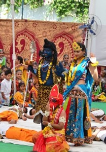 devendra mahila mandal-1 (2)