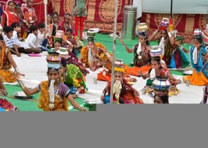 devendra mahila mandal-1 (6)