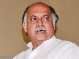 gurudas kamath 450