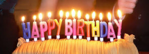 happy birth day