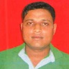हितेश डाबरिया