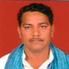 कमलेश
