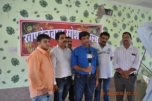 khandelwal samaj -7pic
