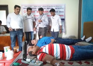 khandelwal samaj pic-cd