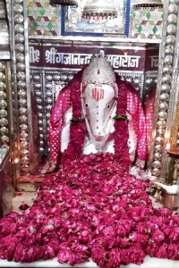 khoda ganesh 2