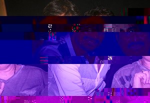 kumar sanu