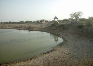 nadi
