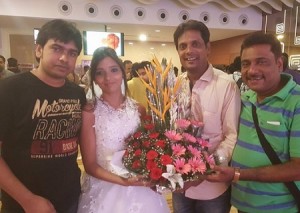 neha-bansal-actress-birthday-partyjpg (1)